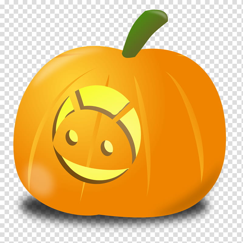 Halloween Jack O Lantern, Calabaza, Pumpkin Pie, Jackolantern, Field Pumpkin, Winter Squash, Cucurbita Maxima, Gourd transparent background PNG clipart
