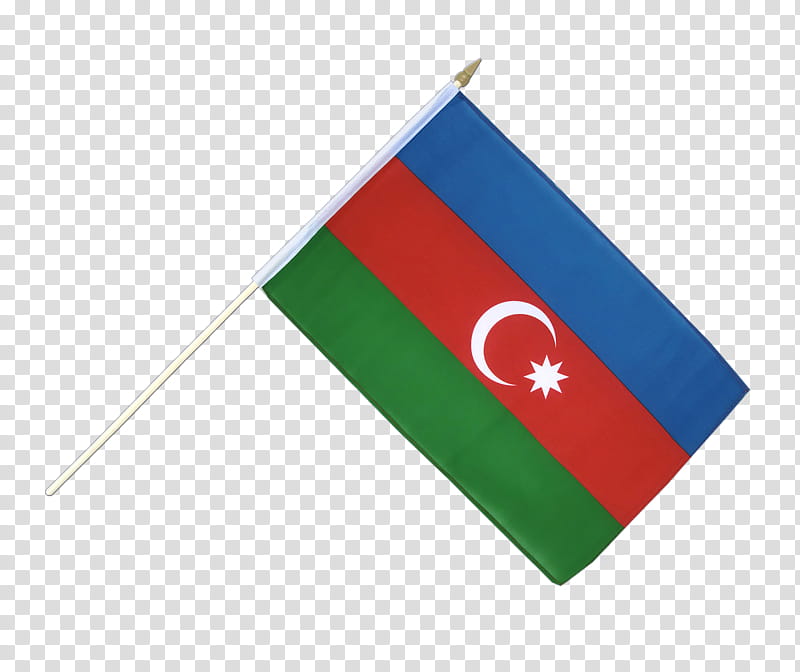 Flag, Azerbaijan, Flag Of Azerbaijan, Fahne, Flag Of South Africa, Afrika Bayroqlari, Fahnen Und Flaggen Aus Aller Welt, Flags Of The World transparent background PNG clipart