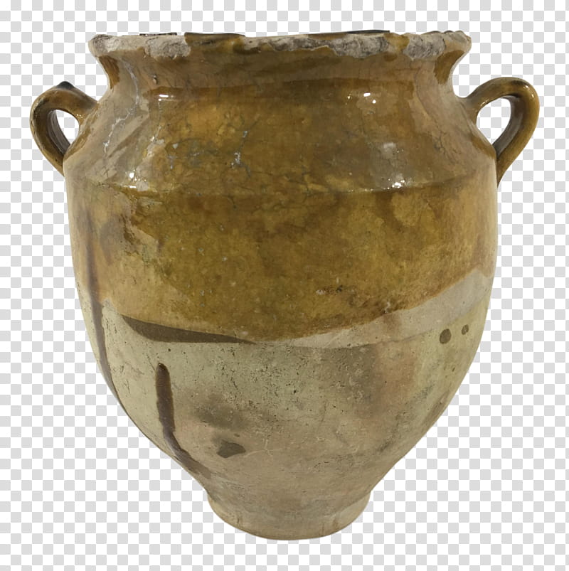 Vase Artifact, Ceramic, Pottery, Brass, Urn, Cup transparent background PNG clipart