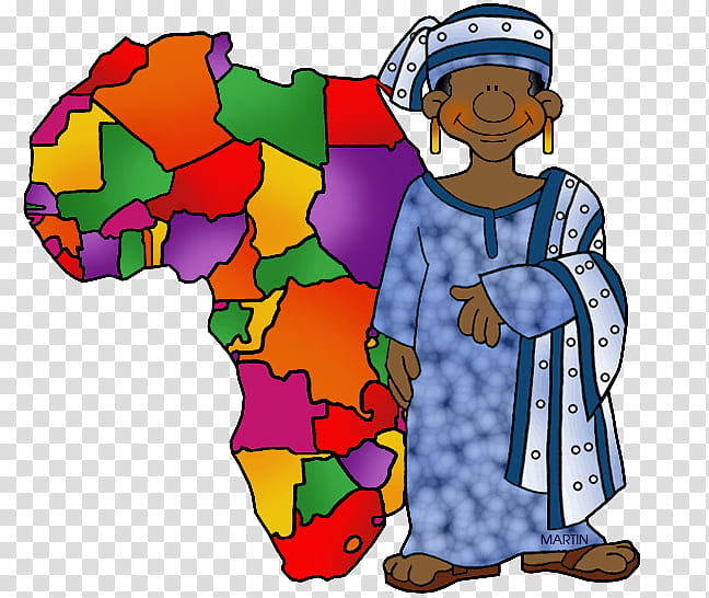 Nigeria, Culture, Silhouette, Africa, Cartoon transparent background PNG clipart