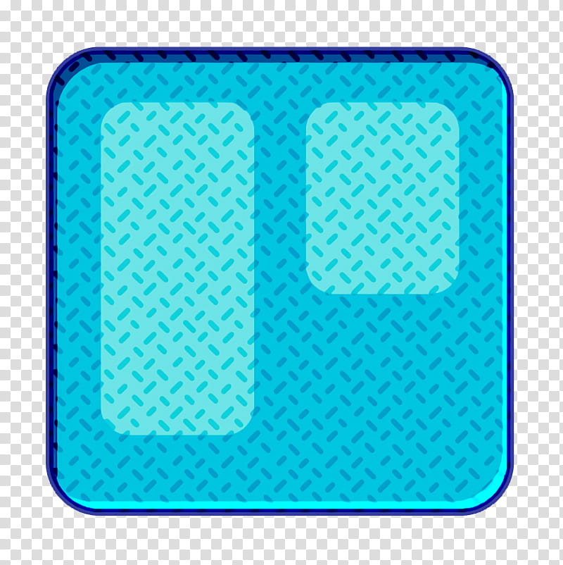 Trello Logo, Internet Icon, Logo Icon, Social Icon, Trello Icon, Green, Line, Meter transparent background PNG clipart
