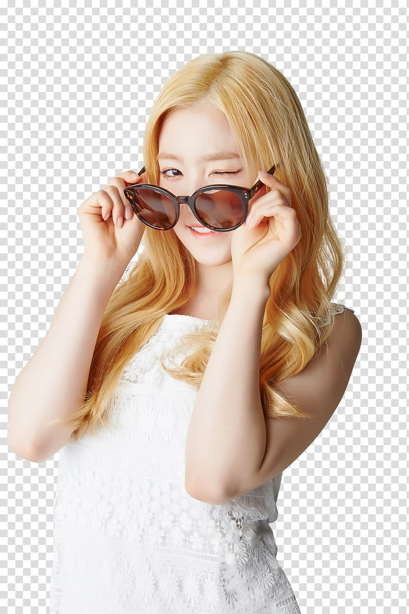 Red Velvet K wave P, Irene Red Velvet transparent background PNG clipart