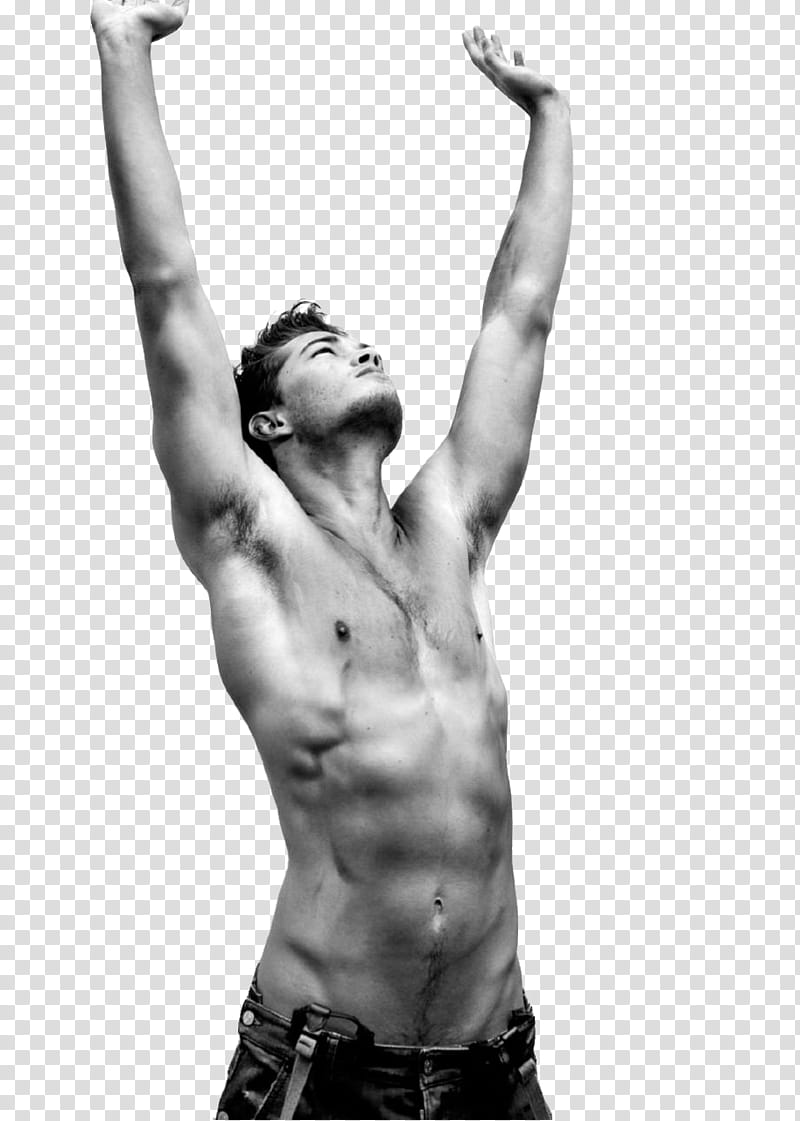 Francisco Lachowski, HQD__ transparent background PNG clipart