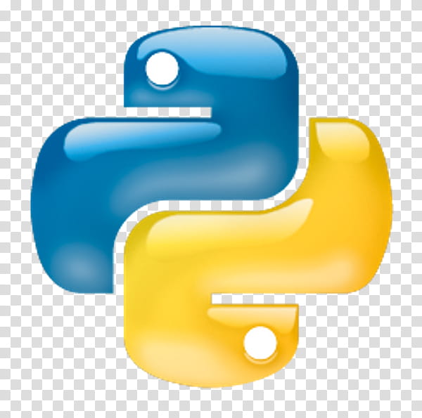 Python Clojure Javascript - Python Logo, HD Png Download - vhv