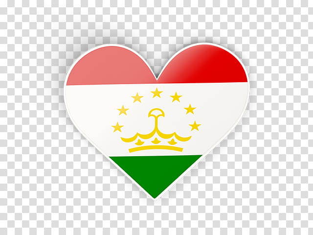 Love Background Heart, Flag, Flag Of Tajikistan, Flag Of Iraq, Flag Of Egypt, Flag Of Guatemala transparent background PNG clipart