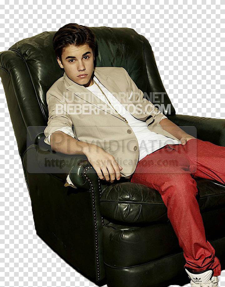 Justin bieber BELIEVE transparent background PNG clipart