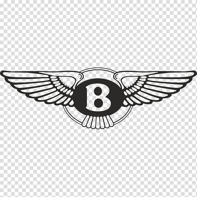 Luxury, Bentley, Bentley Motors Limited, Car, Bentley Continental Gt, Bentley Continental Flying Spur, MINI, Logo transparent background PNG clipart