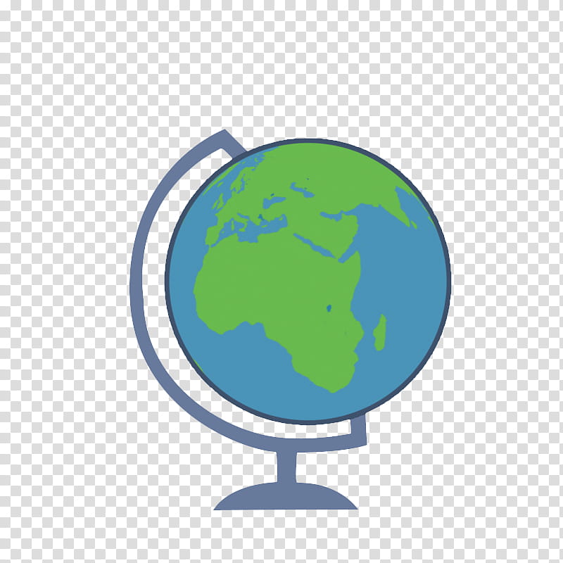 Green Earth, Logo, M02j71, Globe, Motion Graphics, World, Map, Tree transparent background PNG clipart