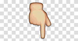 Emoji InfiniteVg transparent background PNG clipart thumbnail