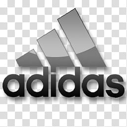 Black Adidas Logo / Wallpapers Logo Wallpapers Black Adidas Logo : See ...