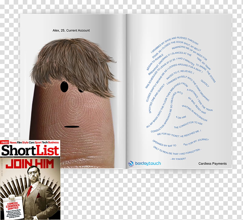 Human Human, Magazine, Eyelash, Shortlist, Jaw transparent background PNG clipart