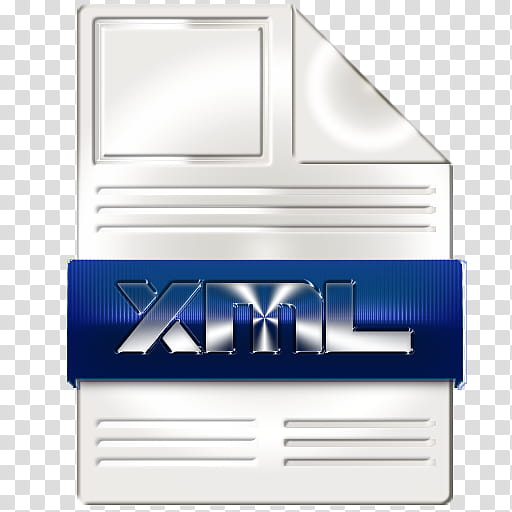 Extension Files update now, XML logo transparent background PNG clipart