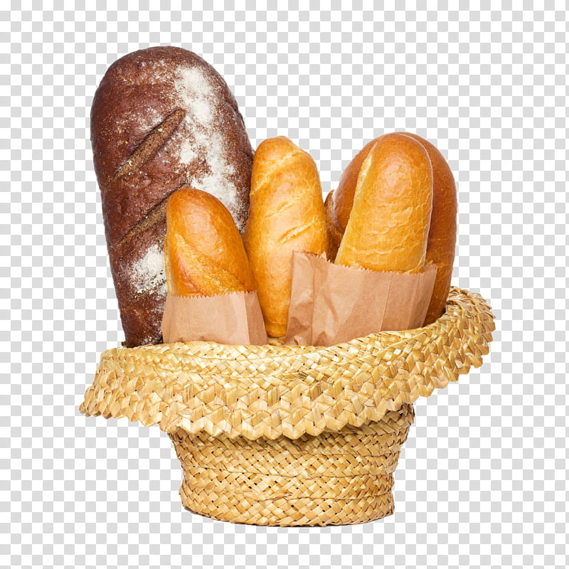 Food, Bread, Baguette, Breakfast, Bakery, Croissant, Flour, Snack transparent background PNG clipart