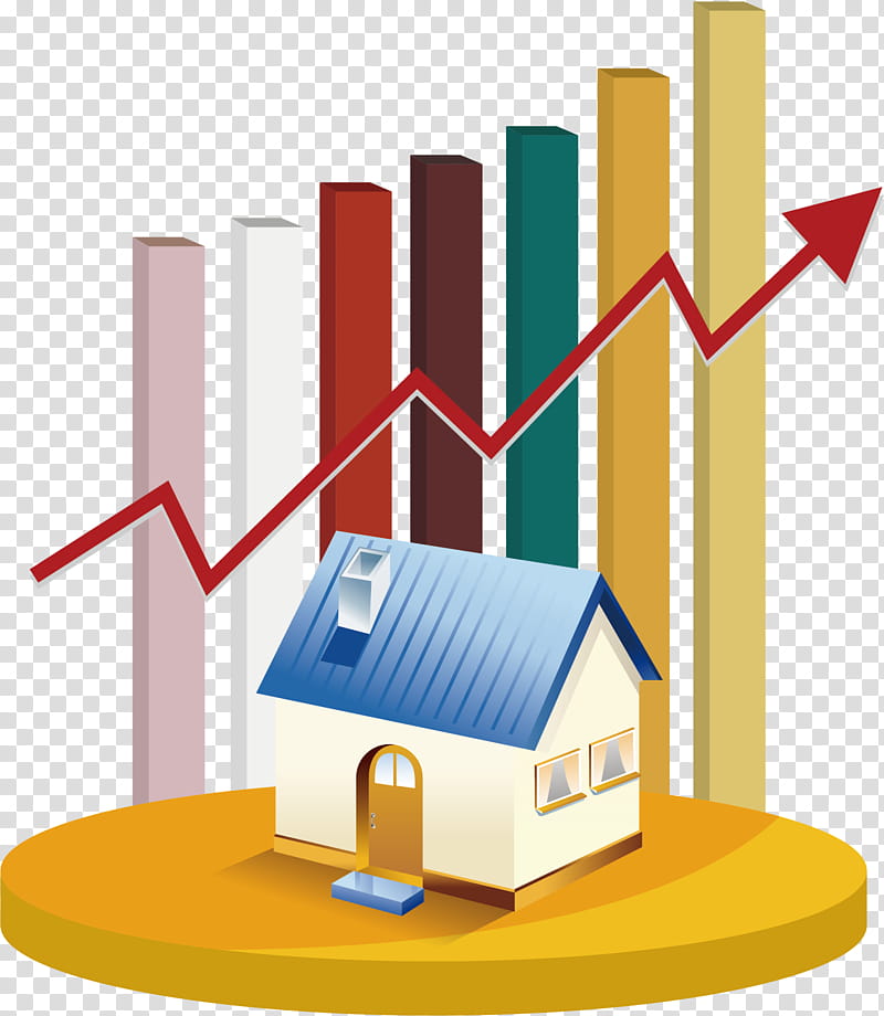 Chart Line, Bar Chart, Diagram, Drawing, Data, Statistics, Statistical Graphics, Price transparent background PNG clipart