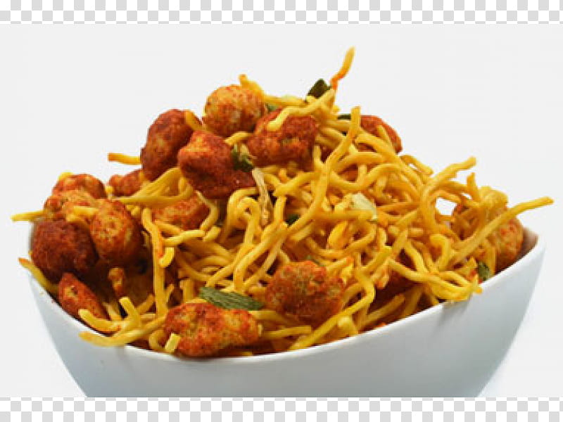 Junk Food, Lo Mein, Chinese Noodles, Chow Mein, Singaporestyle Noodles, Pasta, Spaghetti Alla Puttanesca, Fried Noodles transparent background PNG clipart
