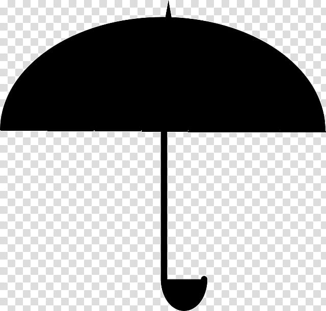 Umbrella, Rain, Weather, Security, Safety, Cover Version, Meteorology, Water transparent background PNG clipart