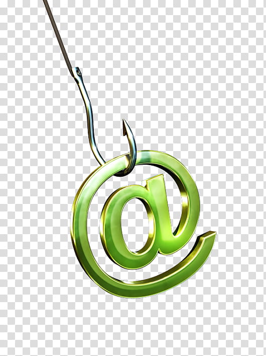 Email Symbol, Phishing, Security Awareness, Spear Phishing, Computer Security, Information Security Awareness, Social Engineering, Sans Institute transparent background PNG clipart