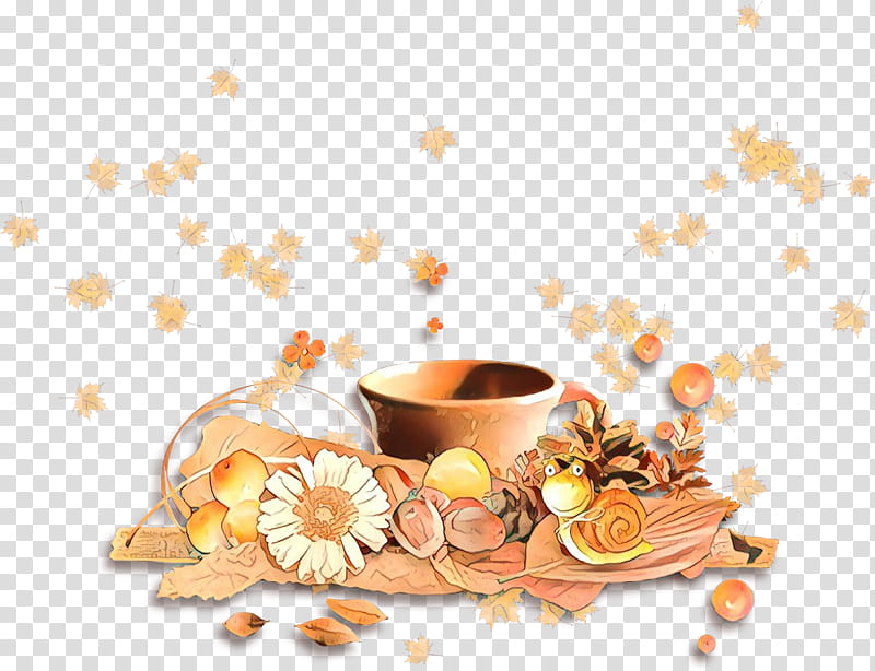 Coffee cup, Cartoon, Chinese Herb Tea, Teacup, Drinkware, Tableware, Coffee Substitute transparent background PNG clipart