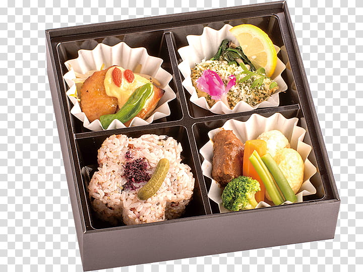 Rice, Bento, Trc First Exhibition Hall, Makunouchi, Osechi, Ekiben, Tokiwaken, Event Hall transparent background PNG clipart