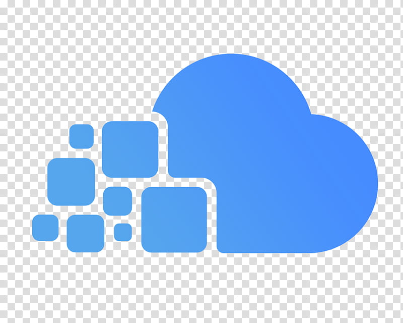 Cloud Logo, Voice Over IP, Data, Analytics, Computer Network, Email, System, Business transparent background PNG clipart