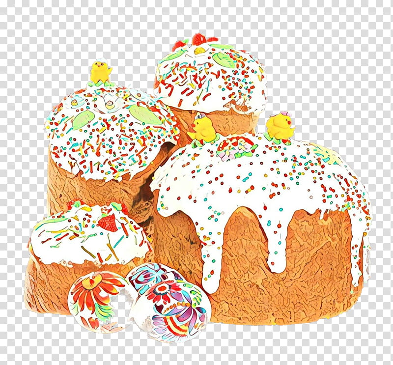 Cartoon Birthday Cake, Type 1 Diabetes, Type 2 Diabetes, Diabetes Mellitus, Food, Kulich, Symptom, Lebkuchen transparent background PNG clipart