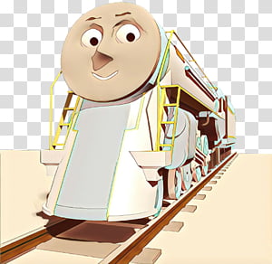 Human Behavior,  Cartoon transparent background PNG clipart thumbnail