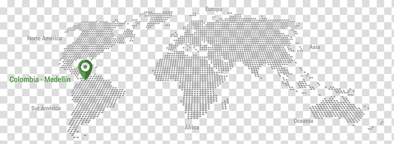 World Tree, World Map, Atlas, Map Collection, Shape, Area, Line transparent background PNG clipart