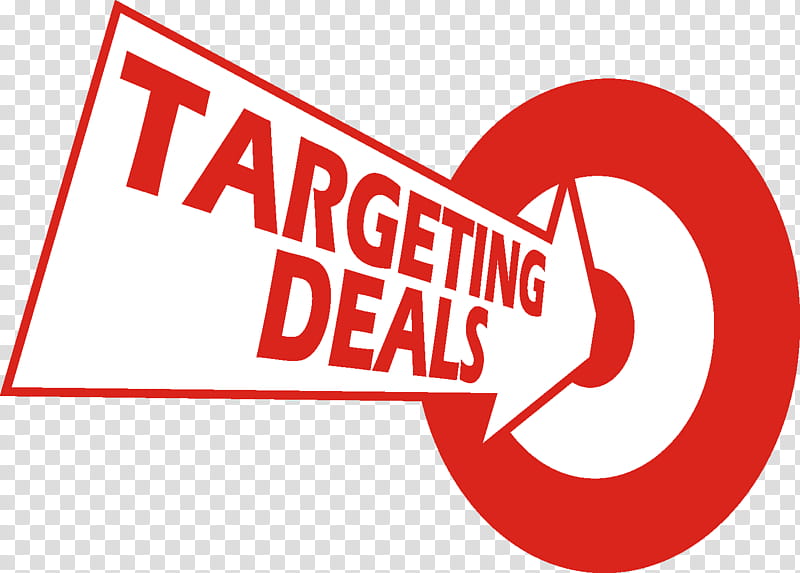 Target Logo, Discounts And Allowances, Advertising, Target Corporation, Sales, Text transparent background PNG clipart