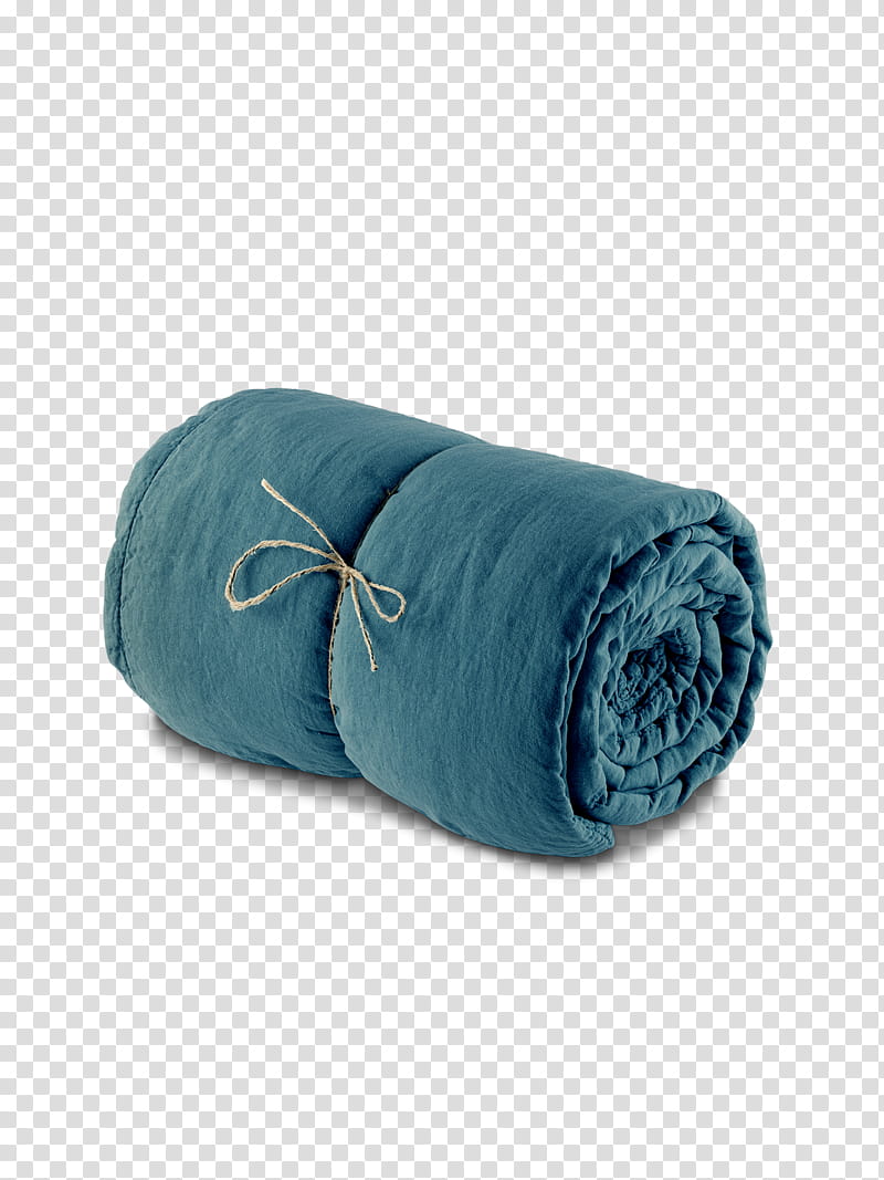 Bed, Linens, Quilt, Plaid, Bedding, Bed Sheets, Voile, Cotton transparent background PNG clipart