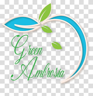 Cannabis Leaf, Hash Oil, Logo, Domain Name, GoDaddy, Cannabidiol, Extraction, Supercritical Carbon Dioxide transparent background PNG clipart thumbnail