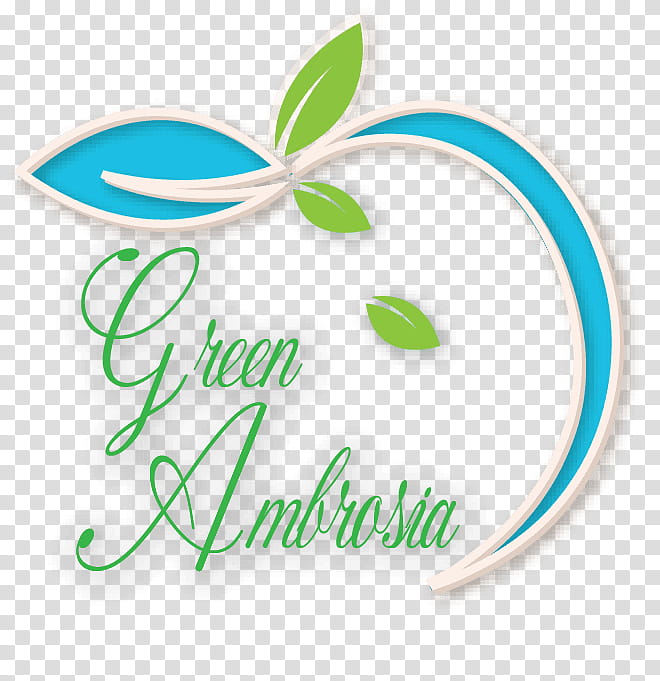 Cannabis Leaf, Hash Oil, Logo, Domain Name, GoDaddy, Cannabidiol, Extraction, Supercritical Carbon Dioxide transparent background PNG clipart