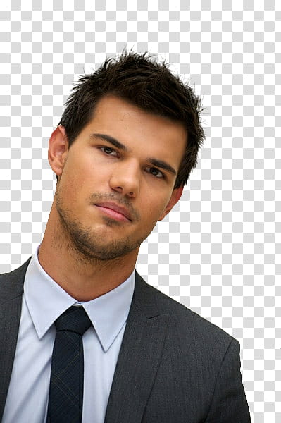 Taylor Lautner , Taylor Lautner transparent background PNG clipart