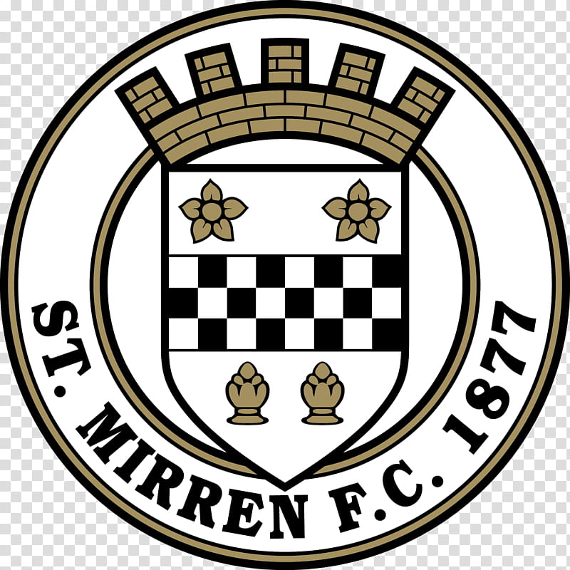Heart Logo, St Mirren Fc, Scottish Premiership, Aberdeen Fc, Motherwell Fc, St Johnstone Fc, Heart Of Midlothian Fc, Airdrieonians Fc transparent background PNG clipart