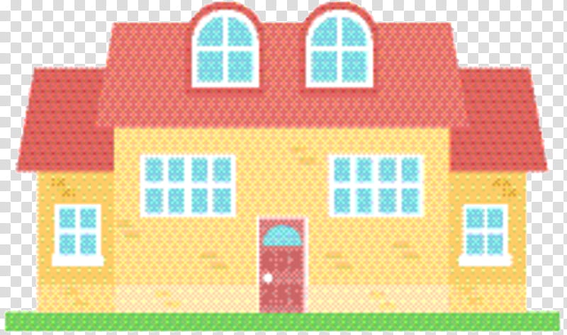 Real Estate, House, Facade, Meter, Iconography, Elevation, Crisis, Property transparent background PNG clipart