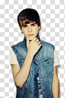 Archivo Justin Bieber transparent background PNG clipart