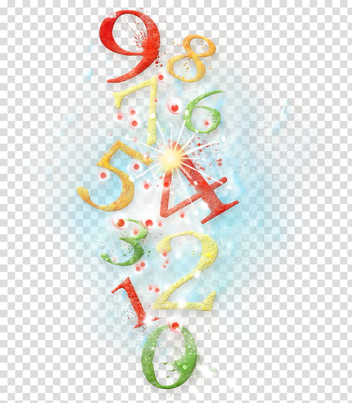 Christmas Decoration, Arabic Language, Arabic Alphabet, Word, Creativity, Arabic Numerals, Numerical Digit, Holiday Ornament transparent background PNG clipart