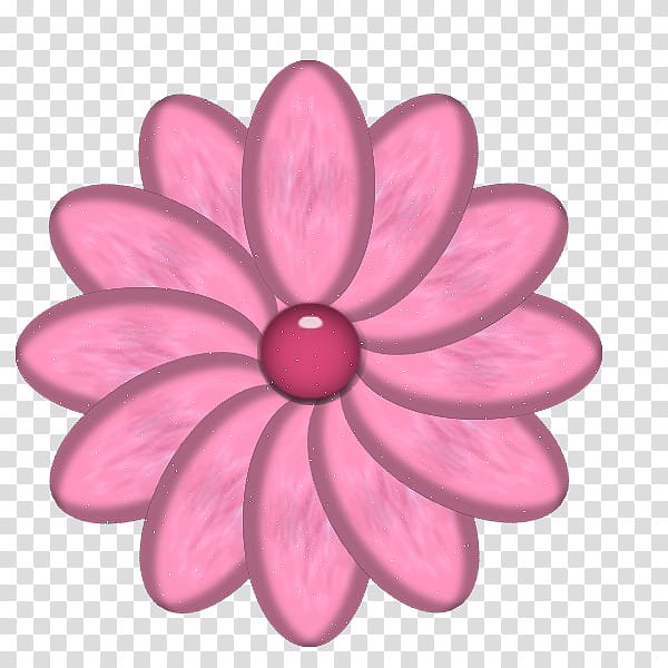 Pink Flower, Mandala, Mandalas, Petal, Violet, Plant, Material Property, Magenta transparent background PNG clipart