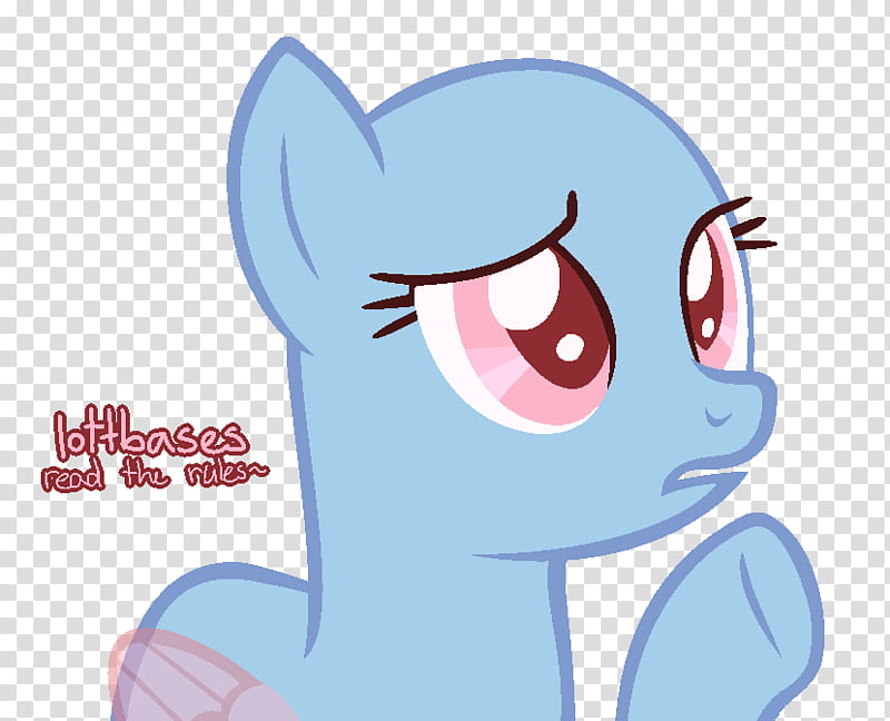, not so nice memes you got there bro, gray pony illustration transparent background PNG clipart
