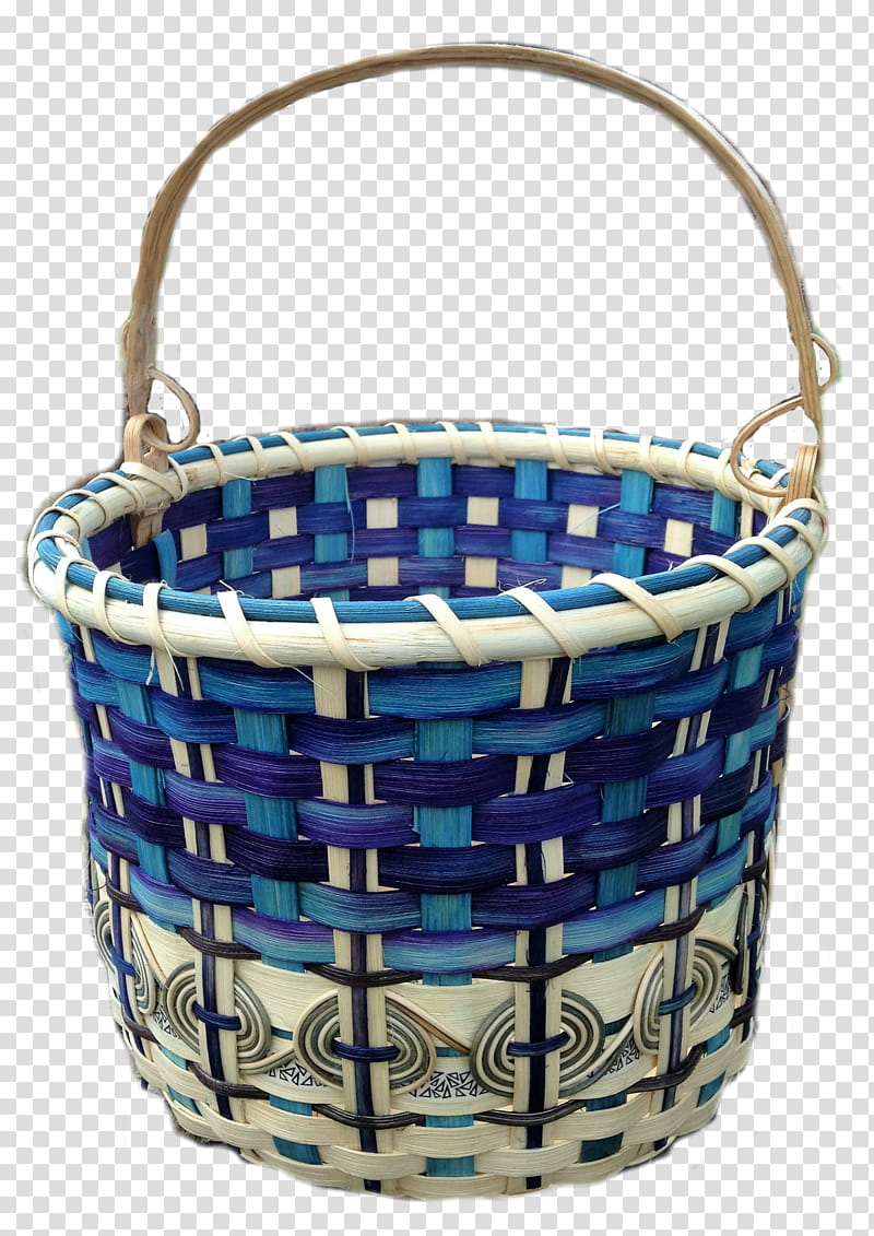 Home, Basket, Basket Weaving, Knitting, Wicker, Storage Basket, Hamper, Hand Knitting transparent background PNG clipart