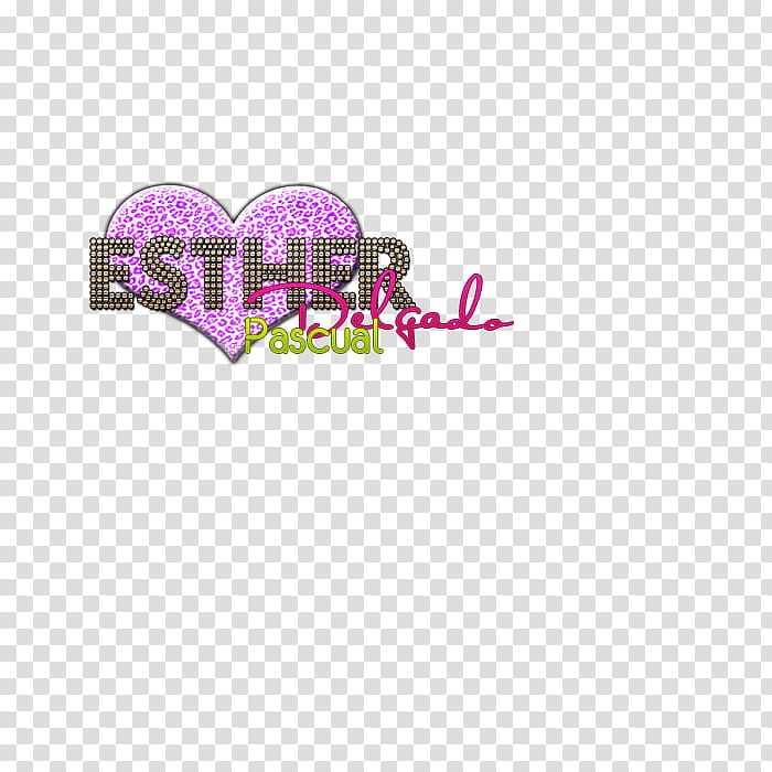 Esther transparent background PNG clipart