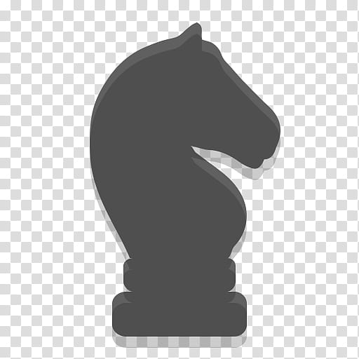 Chess Chess, Shogi, Symbol, Chess Variant, Pictogram, Chess Piece, Project, Animal Figure transparent background PNG clipart