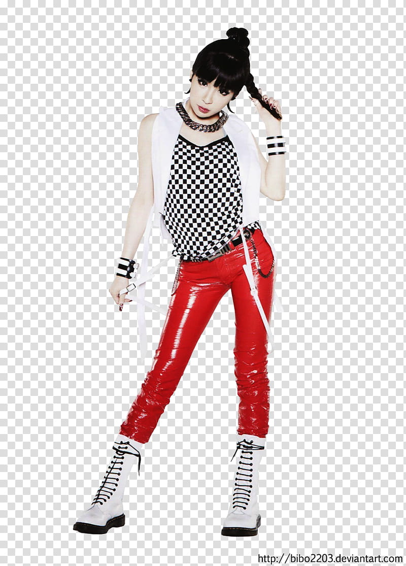 Park Bom NE Render transparent background PNG clipart