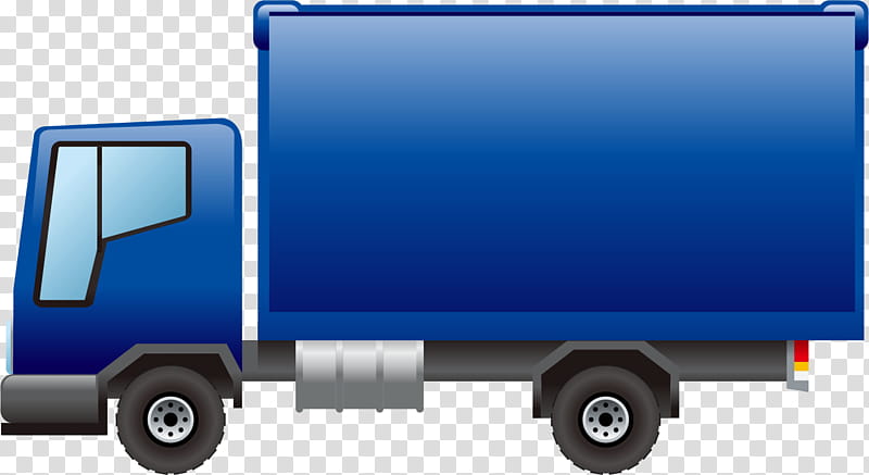 Light, Truck, Transport, Iveco, Van, Truck Classification, Vehicle, Beijing Foton Daimler Automotive Co Ltd transparent background PNG clipart