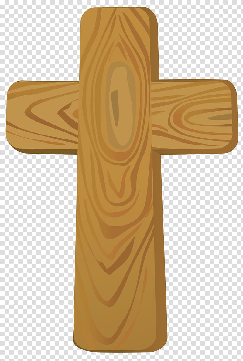 Christian Cross, Document, Drawing, Silhouette, Wood, Crucifix, Religious Item, Symbol transparent background PNG clipart