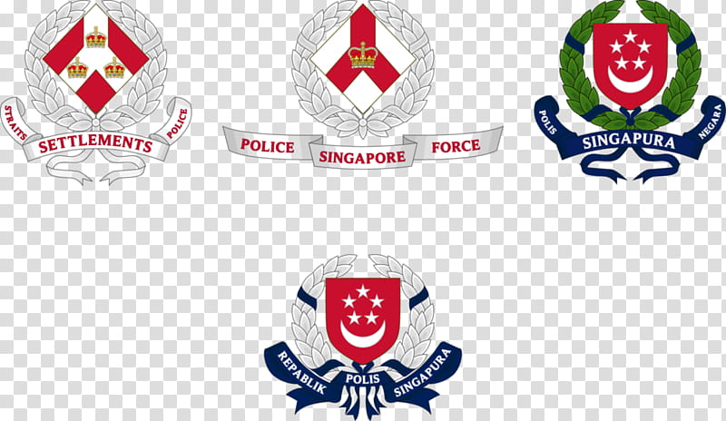 Car, Singapore Police Force, Badge, Logo, Emblem, Police Car, Organization, Coat Of Arms transparent background PNG clipart