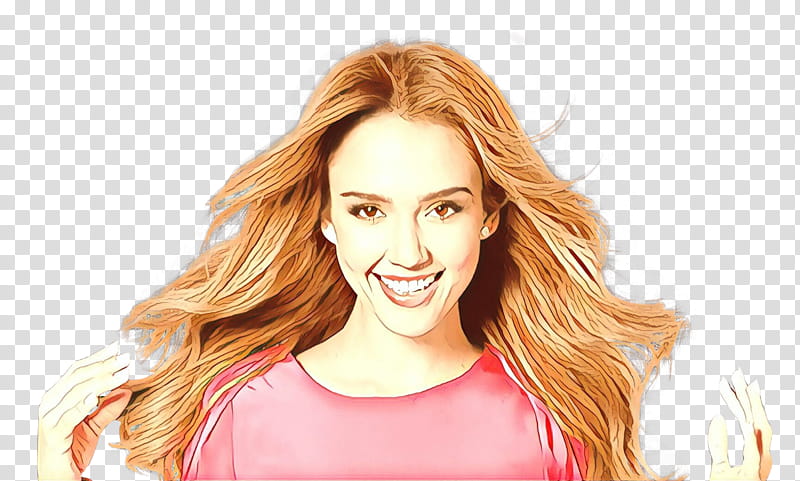Happy Face, Cartoon, Jessica Alba, Actor, Hollywood, Marriage, Film, News transparent background PNG clipart