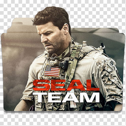 Seal Team Folder Icon, Seal Team () transparent background PNG clipart