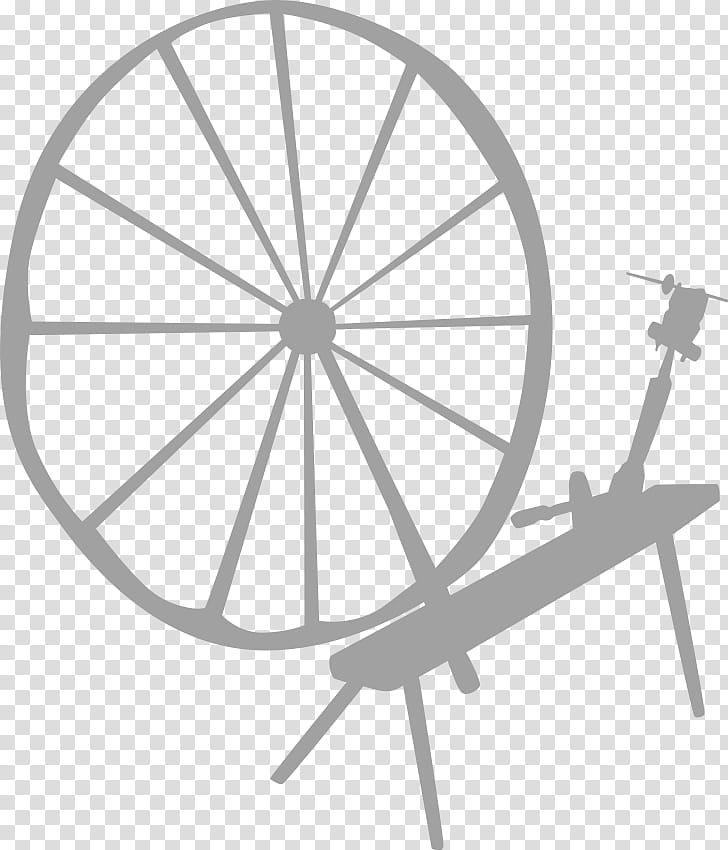 Bicycle, Car, Wheel, Bicycle Wheels, Motor Vehicle Tires, Spoke, Bicycle Frames, Mechanic transparent background PNG clipart