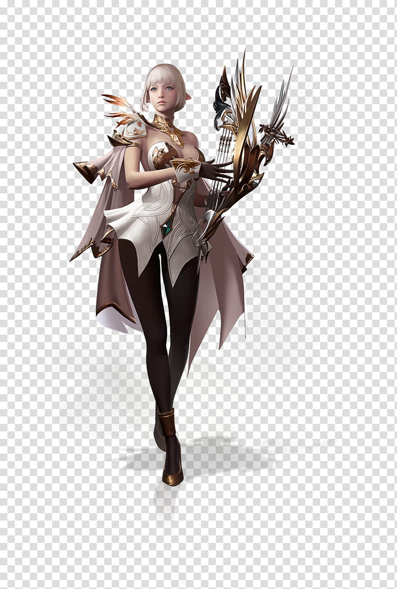Lost Ark Costume Design, Video Games, Roleplaying Game, Smilegate, ONLINE GAME, Player Versus Environment, PC Game, Player Versus Player transparent background PNG clipart