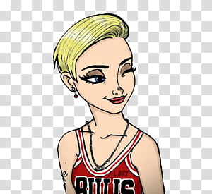 Miley Cyrus s transparent background PNG clipart thumbnail